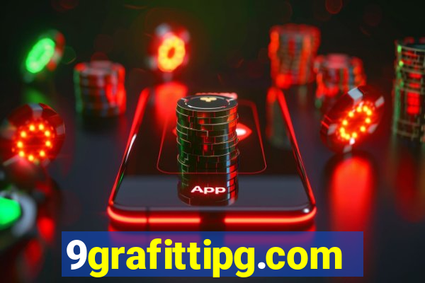 9grafittipg.com