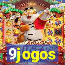 9jogos