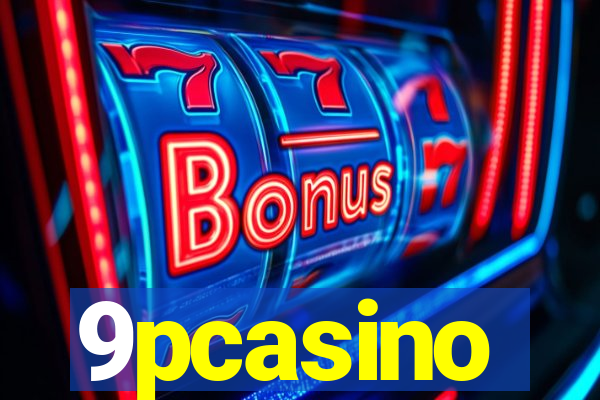 9pcasino