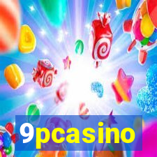 9pcasino