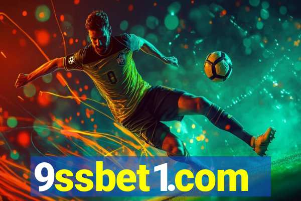 9ssbet1.com