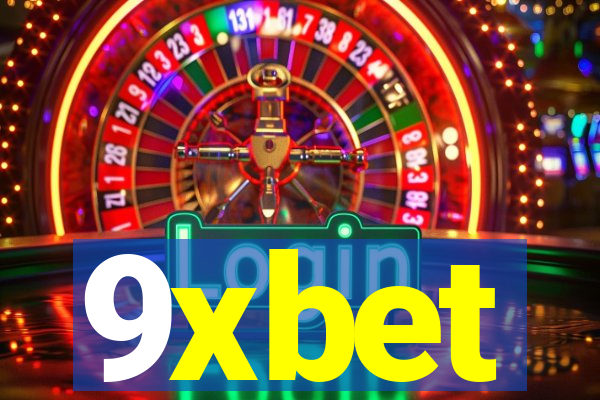 9xbet