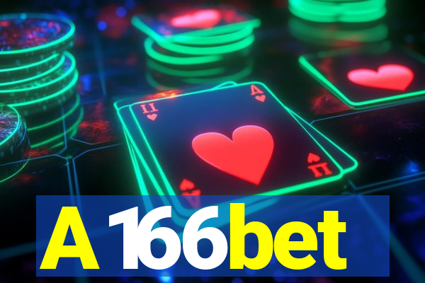 A166bet