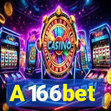 A166bet