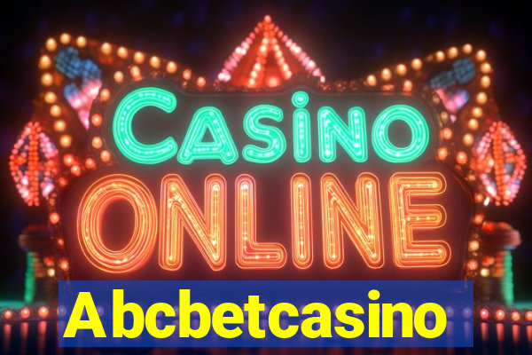 Abcbetcasino