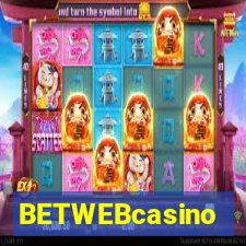 BETWEBcasino