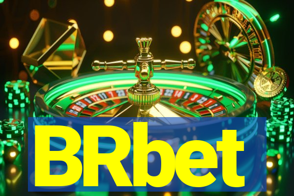 BRbet