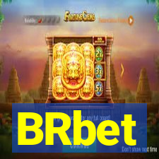 BRbet