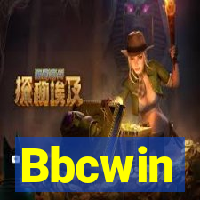 Bbcwin