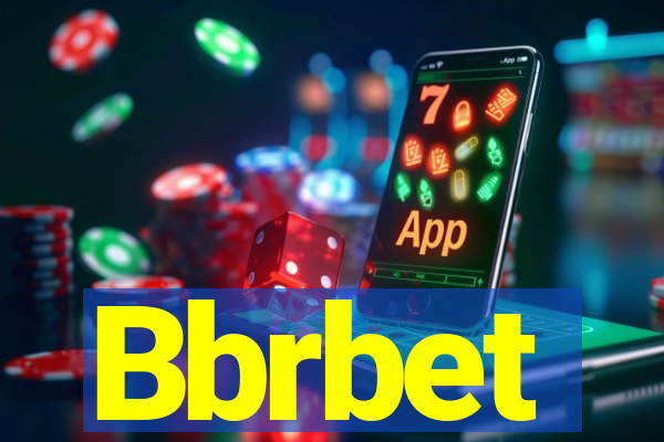 Bbrbet