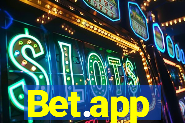 Bet.app