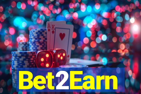 Bet2Earn