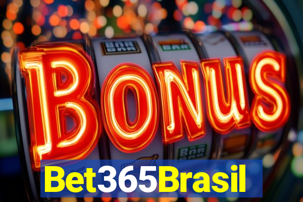 Bet365Brasil