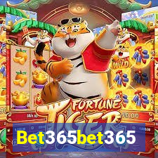 Bet365bet365