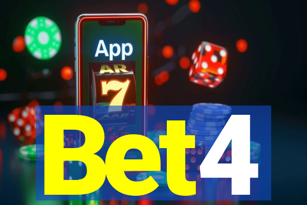 Bet4