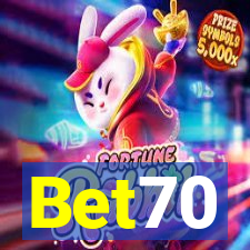 Bet70