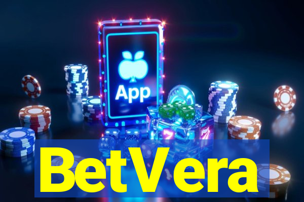 BetVera