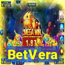 BetVera