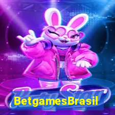 BetgamesBrasil