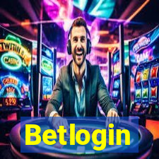 Betlogin