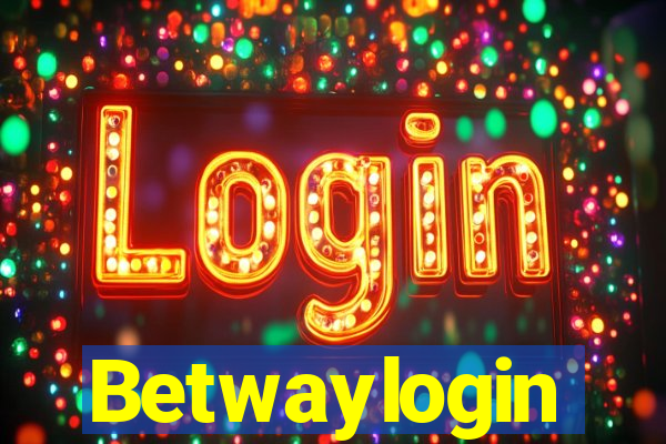 Betwaylogin