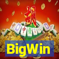 BigWin