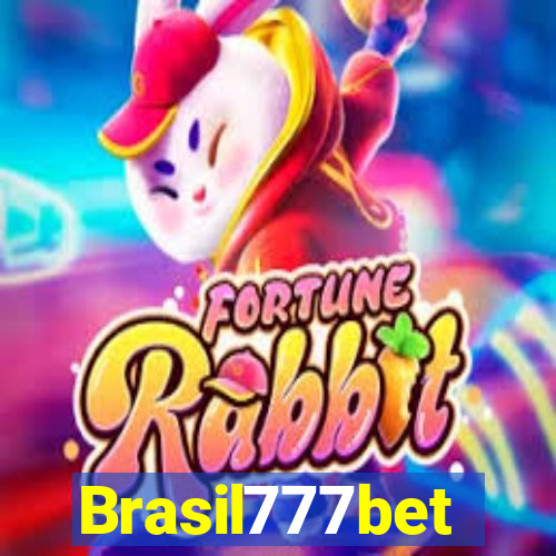 Brasil777bet