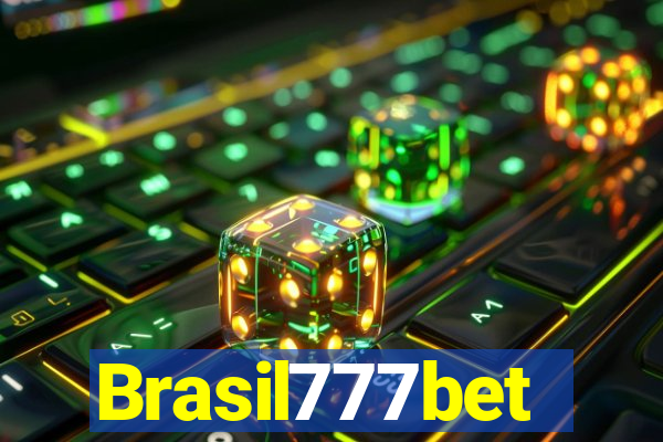 Brasil777bet