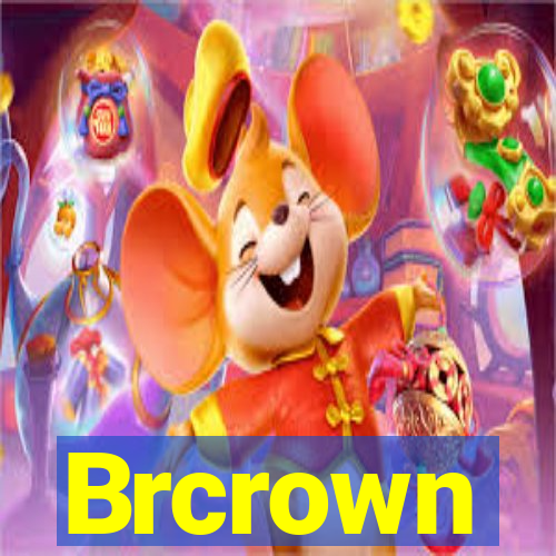 Brcrown