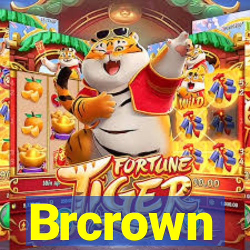 Brcrown