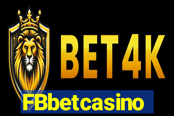 FBbetcasino