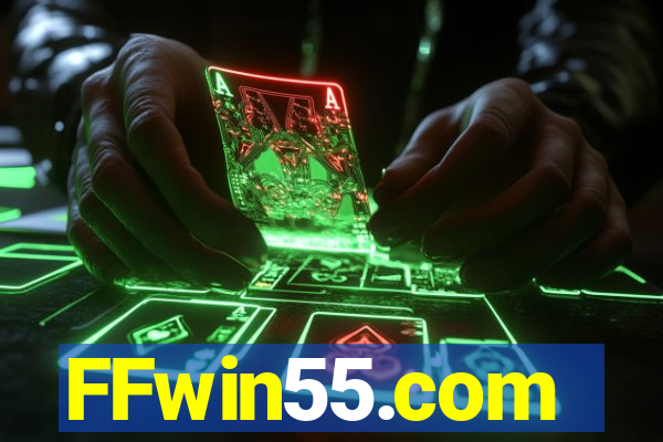 FFwin55.com