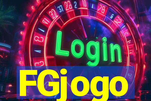 FGjogo