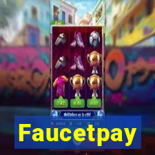 Faucetpay