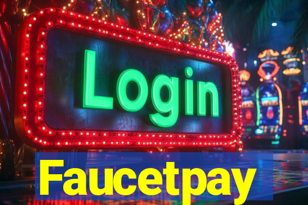 Faucetpay