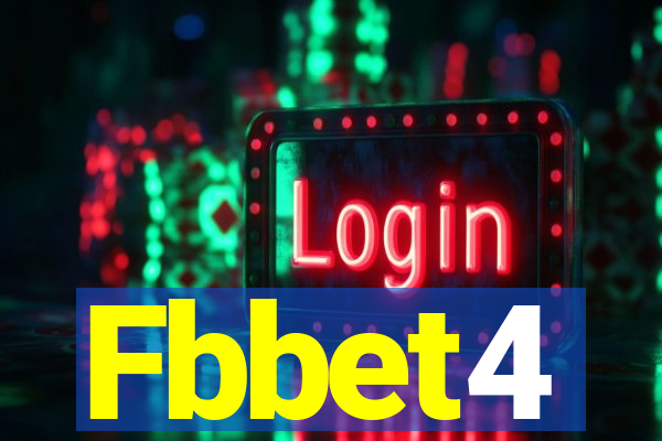 Fbbet4