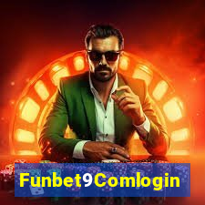 Funbet9Comlogin