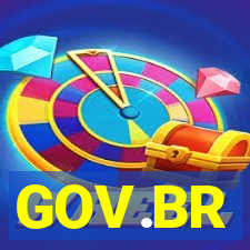 GOV.BR