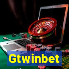 Gtwinbet