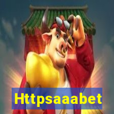 Httpsaaabet