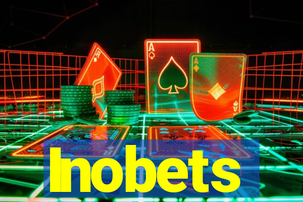 Inobets