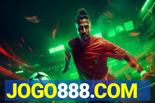 JOGO888.COM