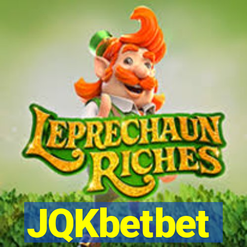 JQKbetbet