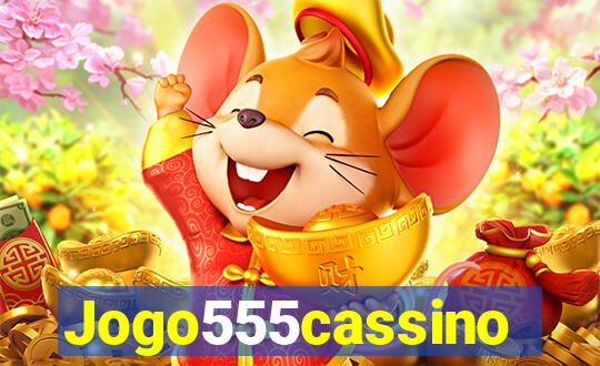 Jogo555cassino