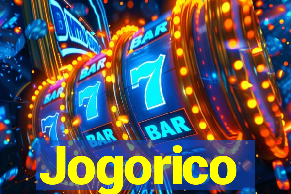 Jogorico