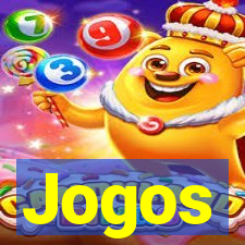 Jogos