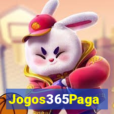 Jogos365Paga