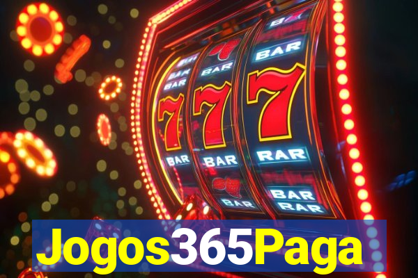 Jogos365Paga