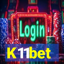 K11bet