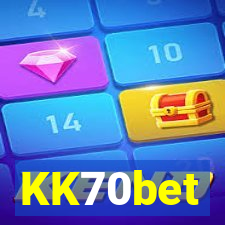 KK70bet